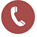 https://www.pnglot.com/pngfile/detail/79-790413_phone-icon-telephone.png