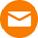 Souvisej�c� obr�zek