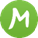 Souvisej�c� obr�zek