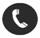 https://www.pnglot.com/pngfile/detail/79-790413_phone-icon-telephone.png