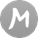 Souvisej�c� obr�zek