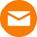Souvisej�c� obr�zek