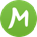 Souvisej�c� obr�zek