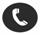 https://www.pnglot.com/pngfile/detail/79-790413_phone-icon-telephone.png