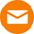 Souvisej�c� obr�zek