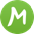 Souvisej�c� obr�zek