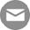Souvisej�c� obr�zek