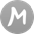 Souvisej�c� obr�zek